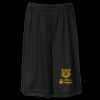 ATC™ PRO TEAM YOUTH SHORTS Thumbnail