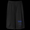 ATC™ PRO TEAM YOUTH SHORTS Thumbnail