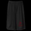 ATC™ PRO TEAM YOUTH SHORTS Thumbnail