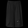 ATC™ PRO TEAM YOUTH SHORTS Thumbnail
