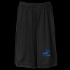 ATC™ PRO TEAM YOUTH SHORTS Thumbnail