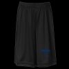 ATC™ PRO TEAM YOUTH SHORTS Thumbnail