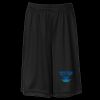 ATC™ PRO TEAM YOUTH SHORTS Thumbnail