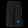 ATC™ PRO TEAM YOUTH SHORTS Thumbnail