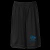 ATC™ PRO TEAM YOUTH SHORTS Thumbnail