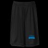 ATC™ PRO TEAM YOUTH SHORTS Thumbnail