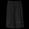 ATC™ PRO TEAM YOUTH SHORTS Thumbnail