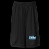 ATC™ PRO TEAM YOUTH SHORTS Thumbnail