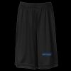 ATC™ PRO TEAM YOUTH SHORTS Thumbnail