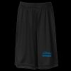 ATC™ PRO TEAM YOUTH SHORTS Thumbnail