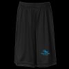 ATC™ PRO TEAM YOUTH SHORTS Thumbnail