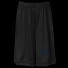 ATC™ PRO TEAM YOUTH SHORTS Thumbnail