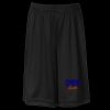 ATC™ PRO TEAM YOUTH SHORTS Thumbnail