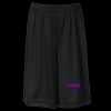 ATC™ PRO TEAM YOUTH SHORTS Thumbnail