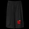 ATC™ PRO TEAM YOUTH SHORTS Thumbnail