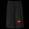 ATC™ PRO TEAM YOUTH SHORTS Thumbnail