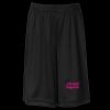 ATC™ PRO TEAM YOUTH SHORTS Thumbnail