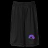 ATC™ PRO TEAM YOUTH SHORTS Thumbnail