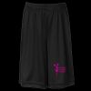 ATC™ PRO TEAM YOUTH SHORTS Thumbnail