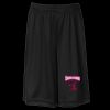 ATC™ PRO TEAM YOUTH SHORTS Thumbnail