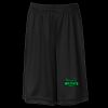 ATC™ PRO TEAM YOUTH SHORTS Thumbnail