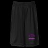 ATC™ PRO TEAM YOUTH SHORTS Thumbnail
