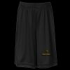 ATC™ PRO TEAM YOUTH SHORTS Thumbnail