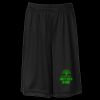 ATC™ PRO TEAM YOUTH SHORTS Thumbnail