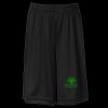 ATC™ PRO TEAM YOUTH SHORTS Thumbnail