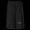 ATC™ PRO TEAM YOUTH SHORTS Thumbnail