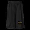 ATC™ PRO TEAM YOUTH SHORTS Thumbnail