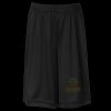 ATC™ PRO TEAM YOUTH SHORTS Thumbnail