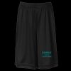 ATC™ PRO TEAM YOUTH SHORTS Thumbnail