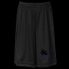 ATC™ PRO TEAM YOUTH SHORTS Thumbnail