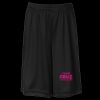 ATC™ PRO TEAM YOUTH SHORTS Thumbnail