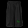 ATC™ PRO TEAM YOUTH SHORTS Thumbnail