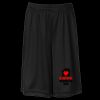 ATC™ PRO TEAM YOUTH SHORTS Thumbnail