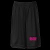 ATC™ PRO TEAM YOUTH SHORTS Thumbnail