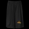 ATC™ PRO TEAM YOUTH SHORTS Thumbnail