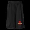 ATC™ PRO TEAM YOUTH SHORTS Thumbnail