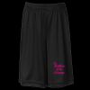 ATC™ PRO TEAM YOUTH SHORTS Thumbnail