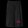 ATC™ PRO TEAM YOUTH SHORTS Thumbnail