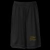 ATC™ PRO TEAM YOUTH SHORTS Thumbnail