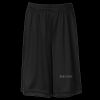 ATC™ PRO TEAM YOUTH SHORTS Thumbnail