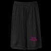 ATC™ PRO TEAM YOUTH SHORTS Thumbnail