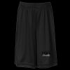 ATC™ PRO TEAM YOUTH SHORTS Thumbnail