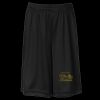 ATC™ PRO TEAM YOUTH SHORTS Thumbnail