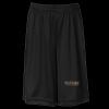 ATC™ PRO TEAM YOUTH SHORTS Thumbnail