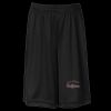 ATC™ PRO TEAM YOUTH SHORTS Thumbnail