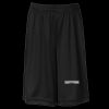 ATC™ PRO TEAM YOUTH SHORTS Thumbnail